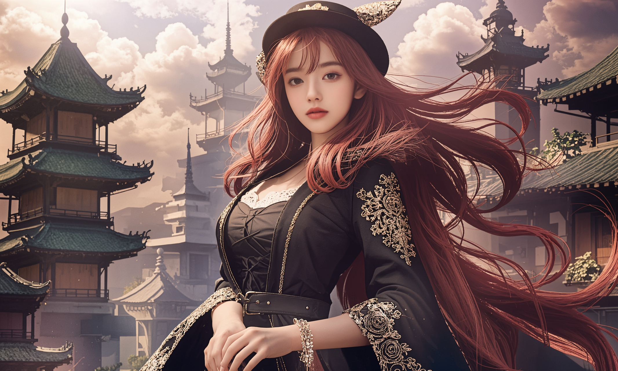 国内精品久久国产-香蕉在线依人视频-新三国演义在线观看-制服丝袜中文字幕亚洲一区|关键词4}-丝瓜绿巨人秋葵免费下载app-久久小说下载网-中文字幕综合av|国台办：大陆举办国际体育赛事将继续执行“奥运模式”